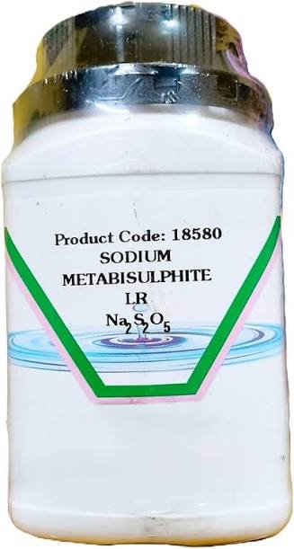 Sodium Metabisulphite